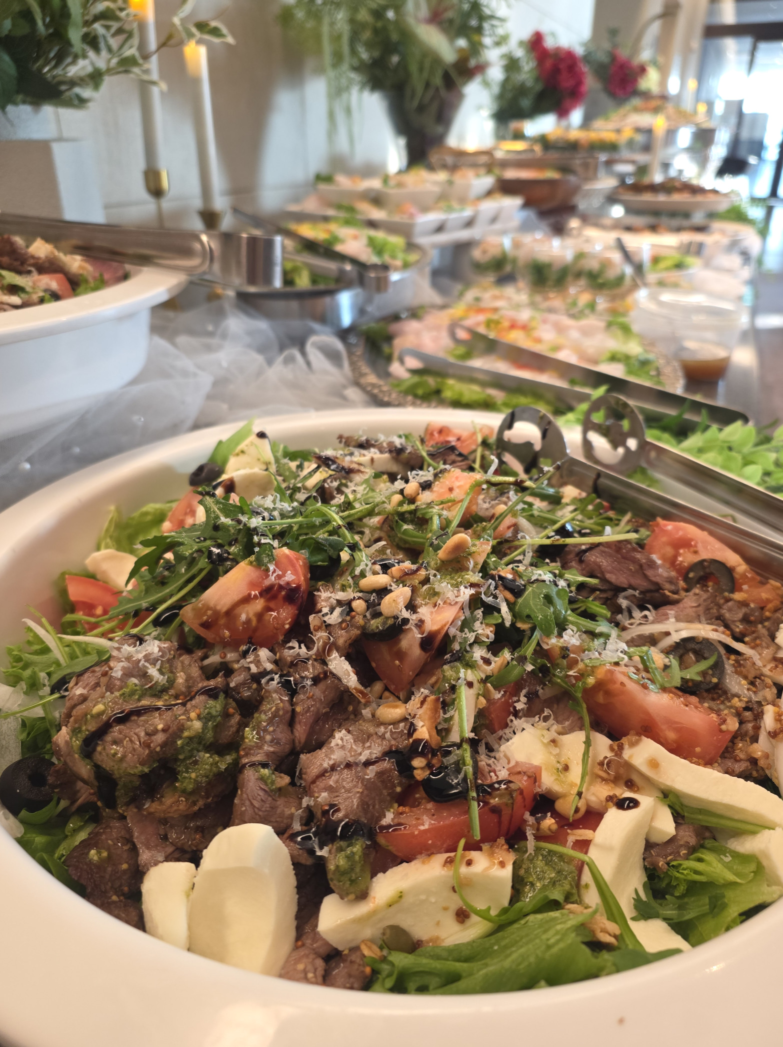 이윤선 쿠킹스튜디오