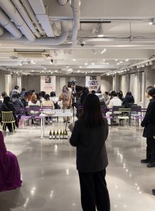 기업 행사 도시락 가격 비교 - 예산별 최적의 구성법