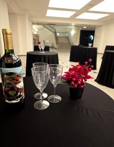 임원 회의용 도시락 추천 - 비즈니스에 맞는 격식 있는 식사